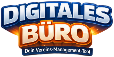das „digitale Büro“